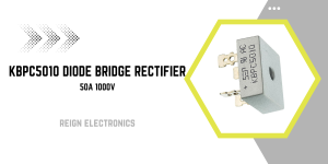 kbpc5010-diode-bridge-rectifier