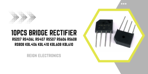 10pcs-bridge-rectifier