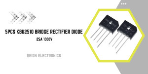 5pcs-kbu2510-bridge-rectifier-diode-2
