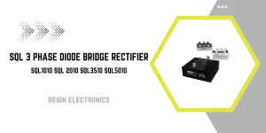 sql-3-phase-diode-bridge-rectifier