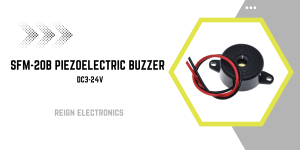 sfm-20b-piezoelectric-buzzer