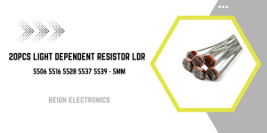 20pcs-light-dependent-resistor-ldr