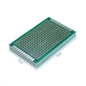 20pcs-lot-pcp-prototype-printed-circuit-board-green