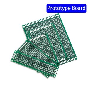 25pcs-pcb-prototype-board-circuit
