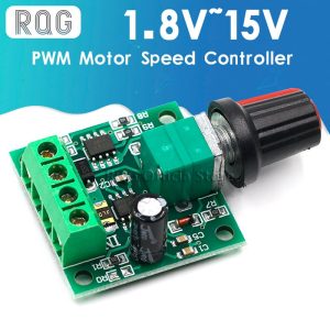 pwm-motor-speed-controller