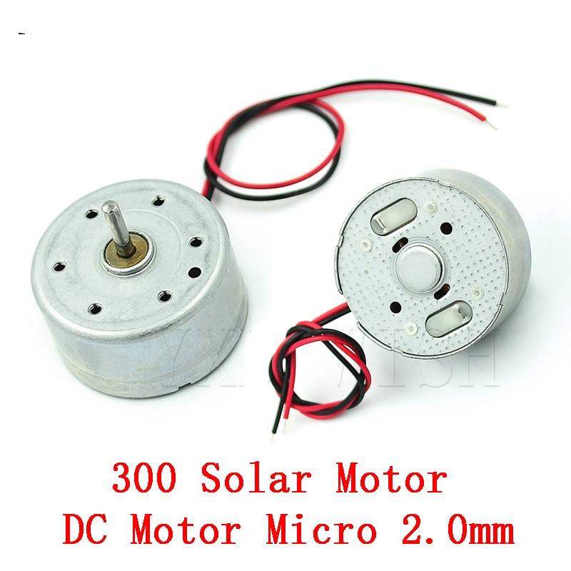 2pcs-mini-dc-solar-motor