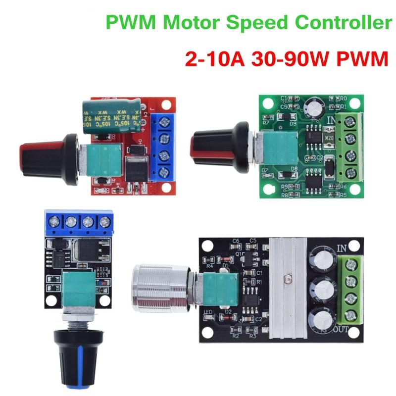 pwm-dc-motor-speed-controller