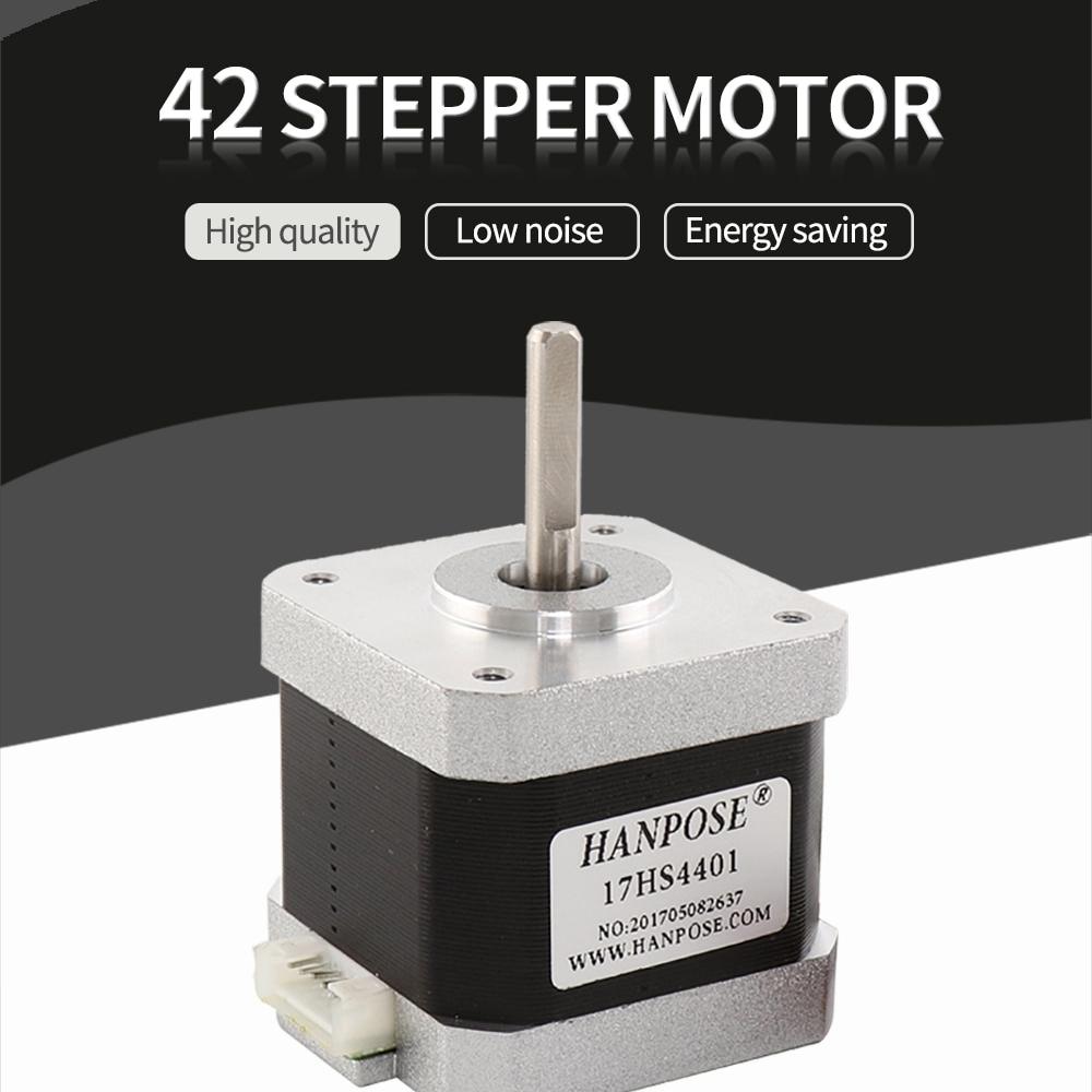 nema-17-stepper-motor-1-7a-17hs4401