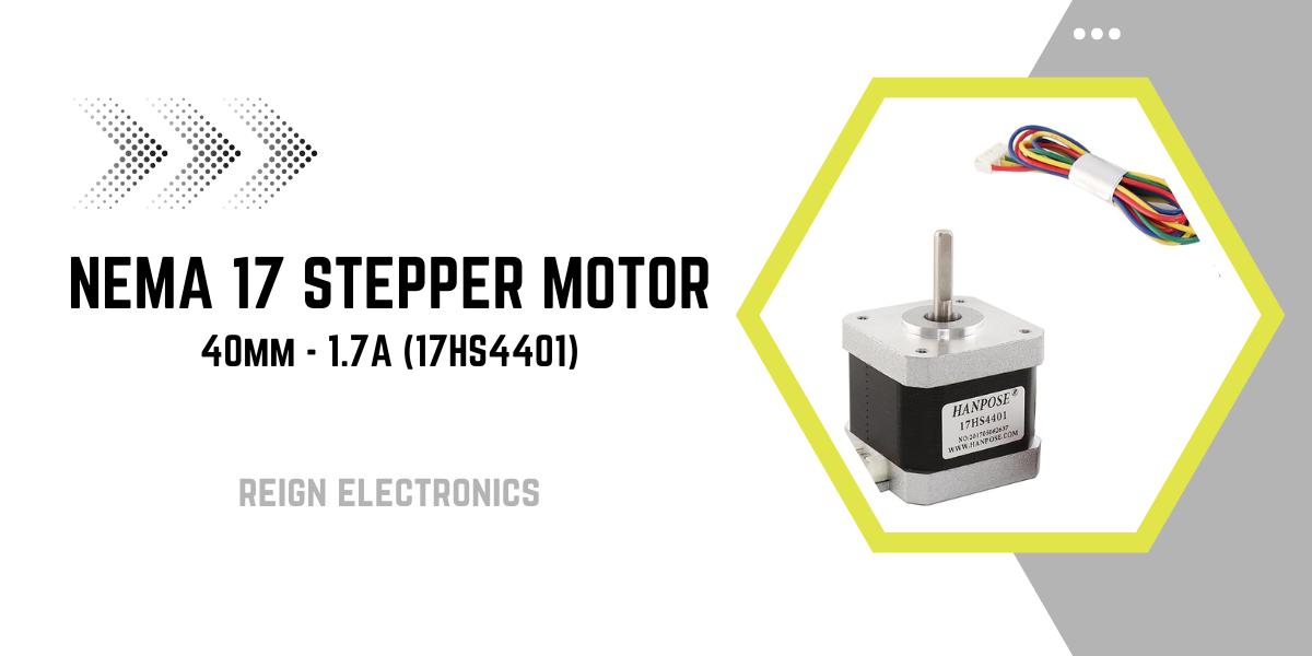 nema-17-stepper-motor-1-7a-17hs4401
