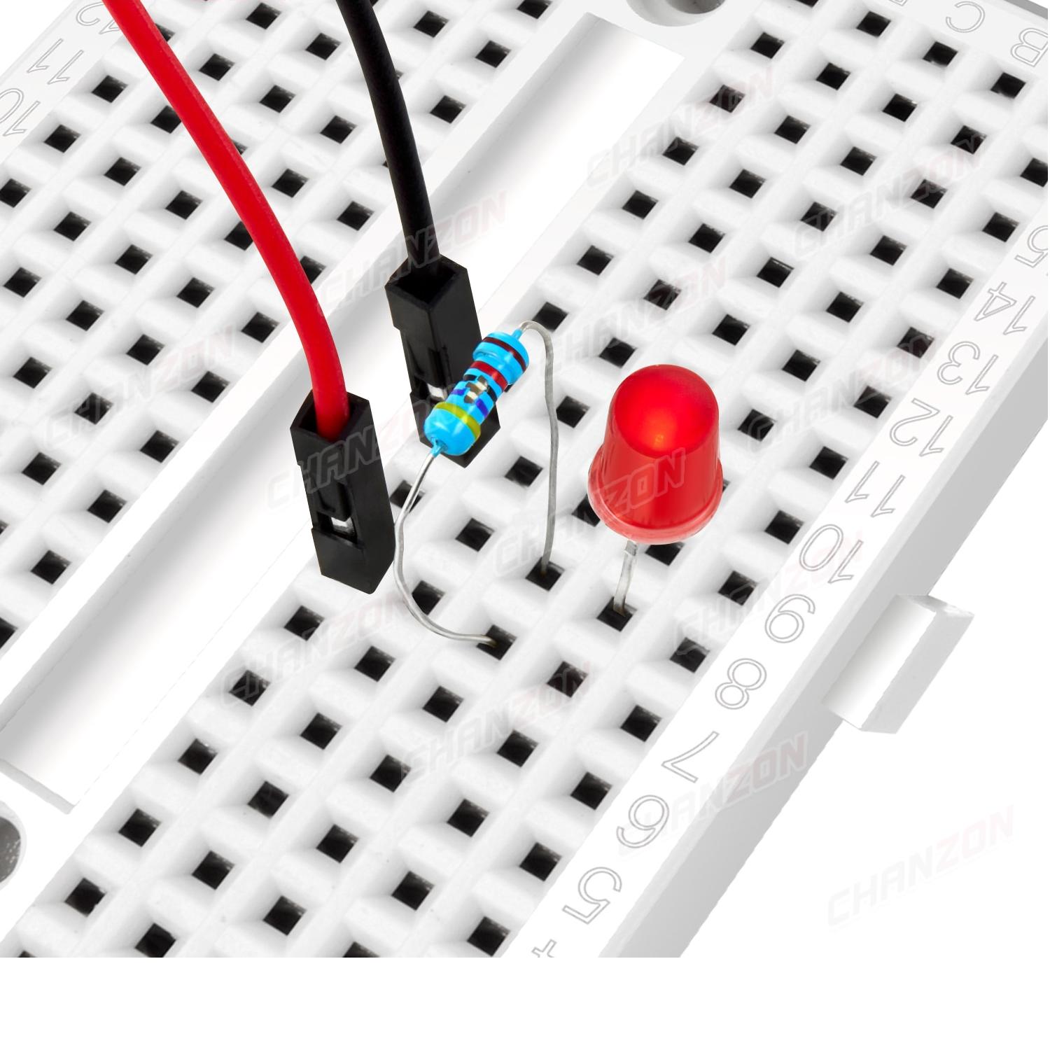6-mini-breadboards-with-170-tie-points