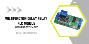 multifunction-delay-relay-plc-module
