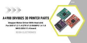 a4988-drv8825-3d-printer-parts