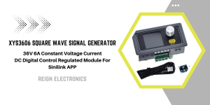 xys3606-square-wave-signal-generator