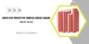 20pcs-pcp-prototype-printed-circuit-board