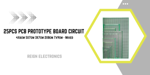 25pcs-pcb-prototype-board-circuit
