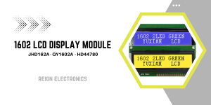 1602-lcd-display-module