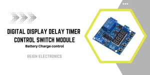 digital-display-delay-timer-control-switch-module