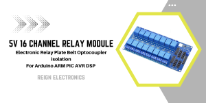 5v-16-channel-relay-module