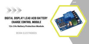 digital-display-lead-acid-battery-charge-control-module