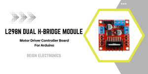 l298n-dual-h-bridge-module