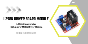 l298n-driver-board-module
