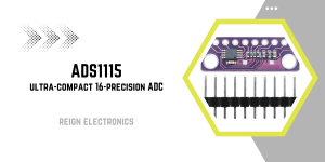 ads1115-ultra-compact-16-precision-adc