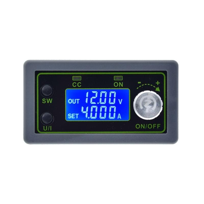 wz5005l-digital-control-power-supply