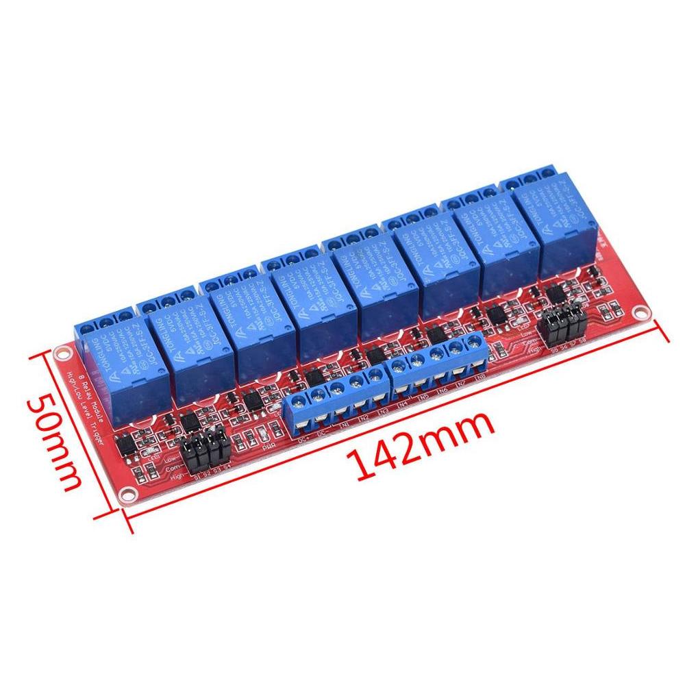multi-channel-optocoupler-relay-module