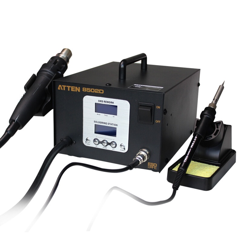 advanced-lead-free-soldering-station