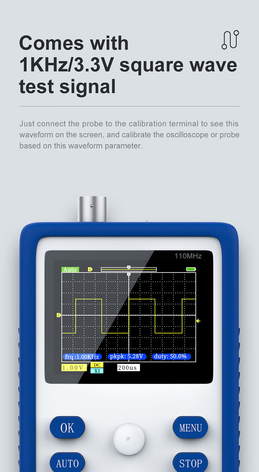 digital-handheld-oscilloscope
