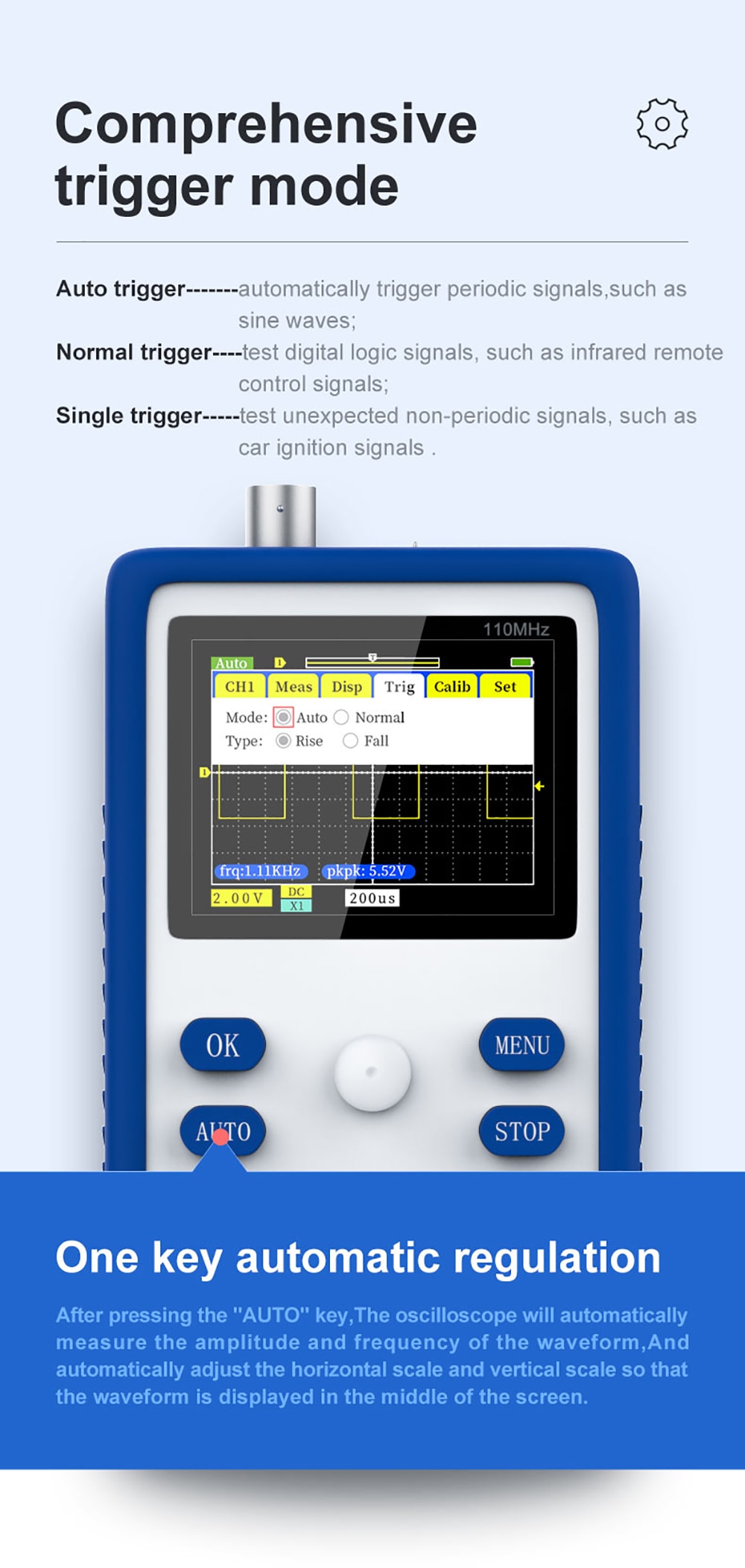 digital-handheld-oscilloscope