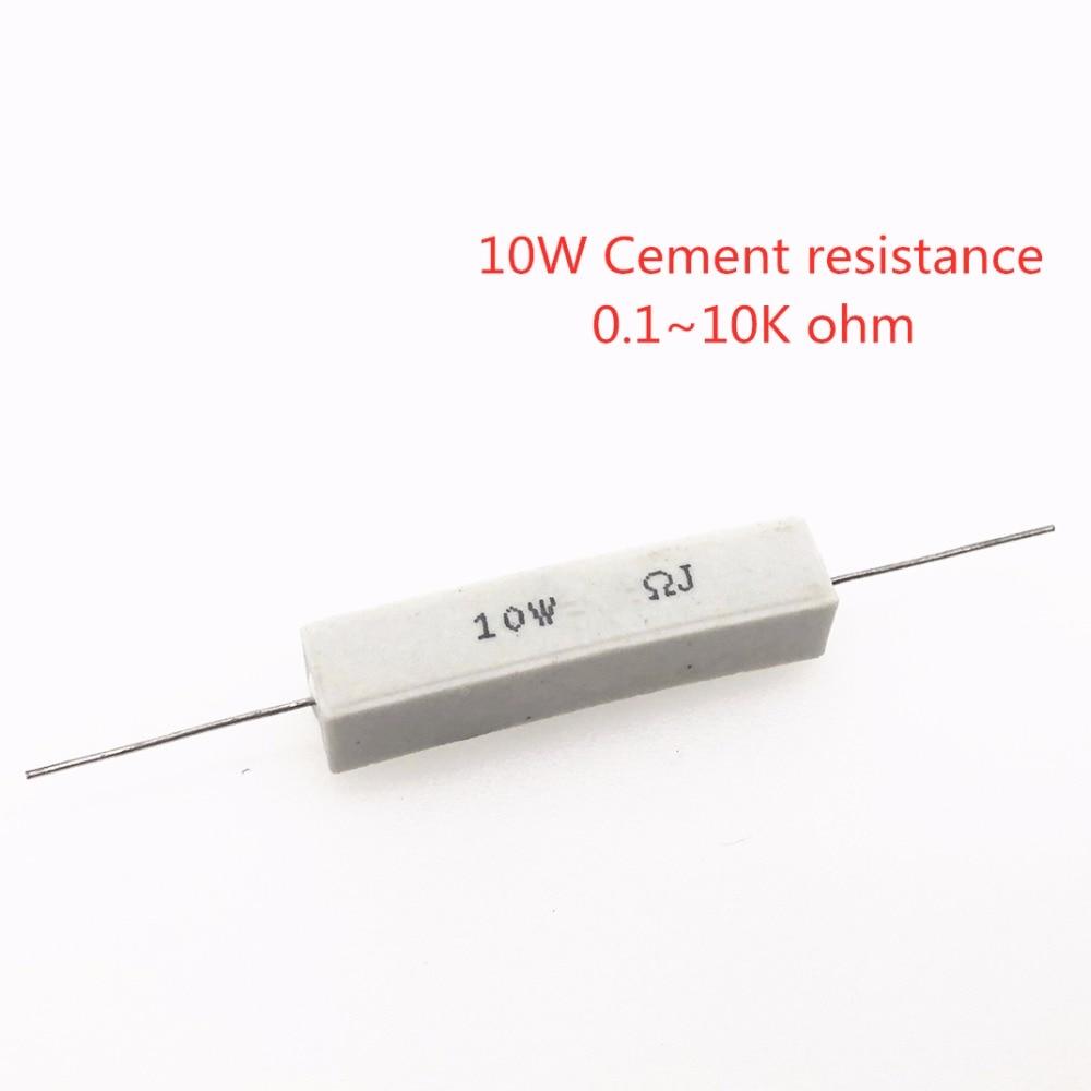 resistor-1-ohm-10-watt
