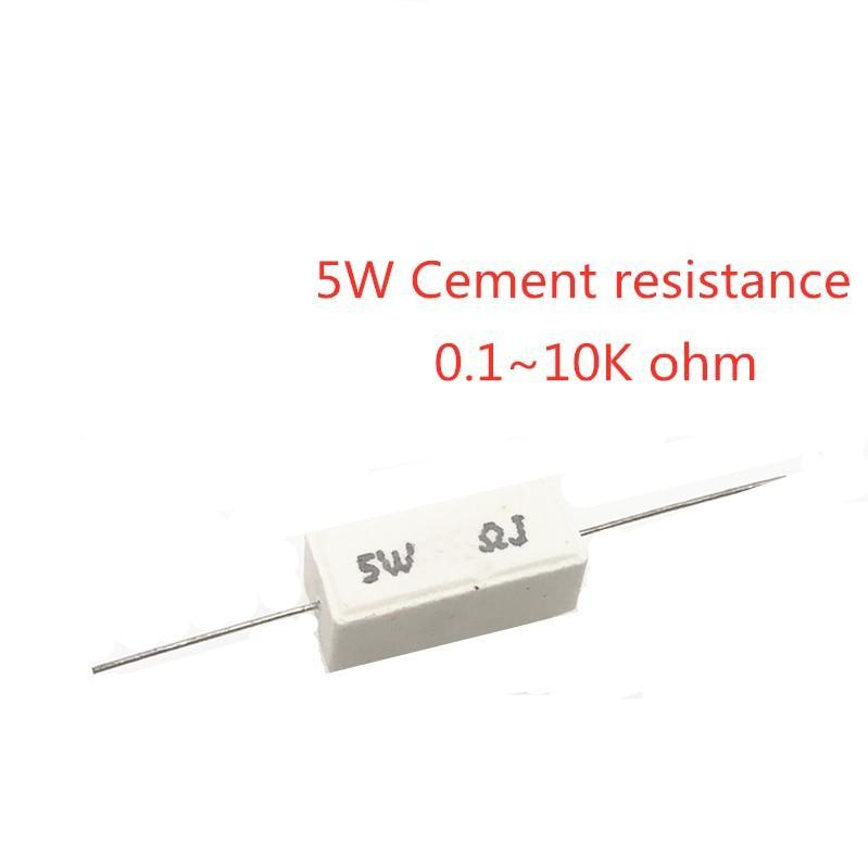resistor-1-ohm-10-watt