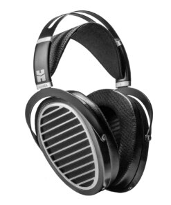 premium audio, limited supply – planar magnetic wired headphones 11 110531 49d0t8 2