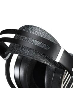 premium audio, limited supply – planar magnetic wired headphones 12 110531 9lc0ho 3