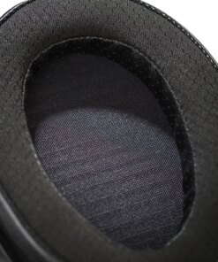 premium audio, limited supply – planar magnetic wired headphones 13 110531 w1eqsn 4