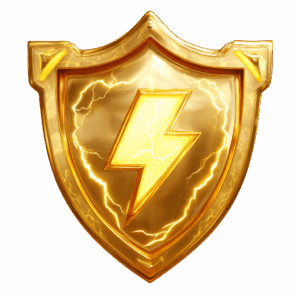 Home 2 35164556 1961 4558 abc1 126ed3f660a8 2