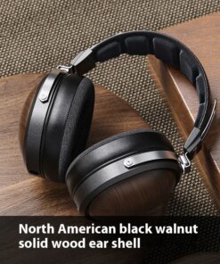 unmatched warmth and clarity, solid wood over ear headphones 8 110877 35f7qw 2