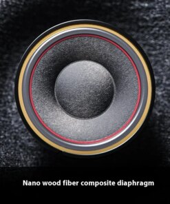 unmatched warmth and clarity, solid wood over ear headphones 9 110877 hjjgl5 3