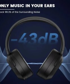 escape the chaos: ultra-comfortable wireless noise cancelling headphones 8 110912 jpbpxd 2