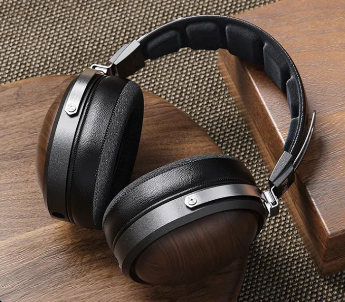 fiio ft1 over ear headphones 3 8