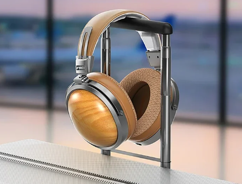 fiio ft1 over ear headphones 7 7