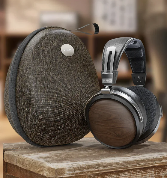 screenshot 2025 12 22 141136 6