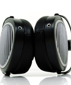 premium audio, limited supply – planar magnetic wired headphones 16 110531-38eba4.jpg