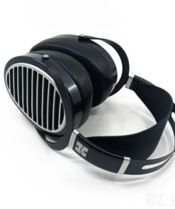 premium audio, limited supply – planar magnetic wired headphones 17 110531-7766dd.jpg