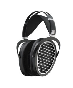 premium audio, limited supply – planar magnetic wired headphones 14 110531-81f274.jpg